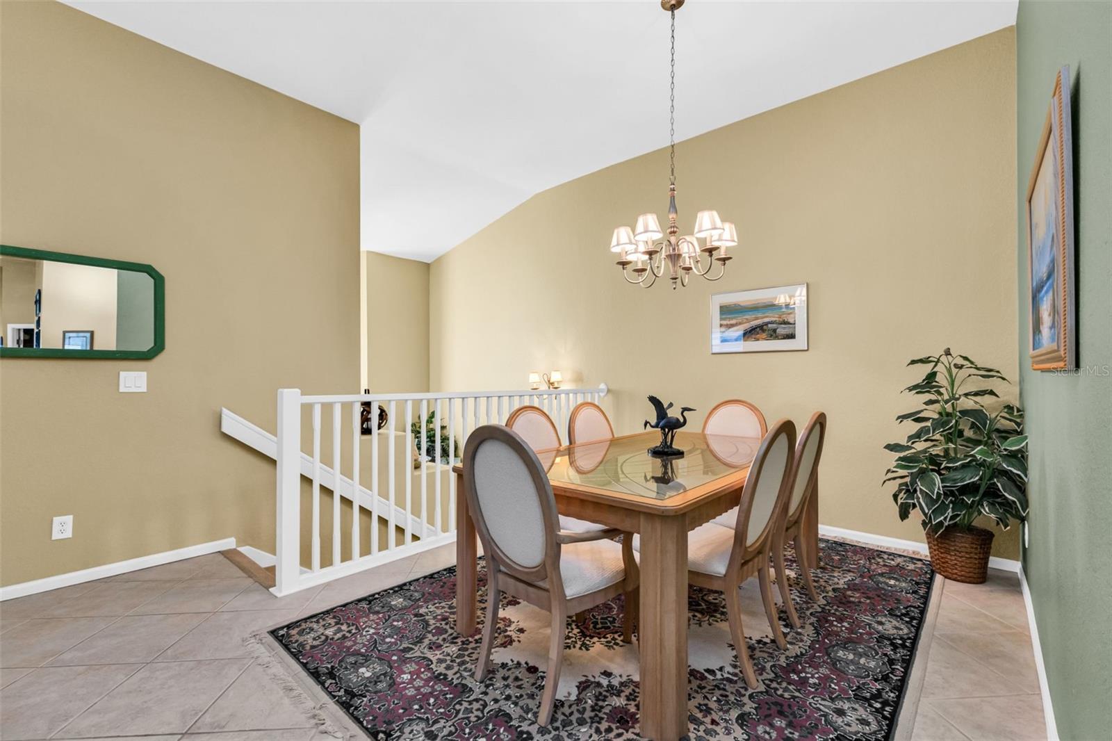 3353 GRAND VISTA CT #203