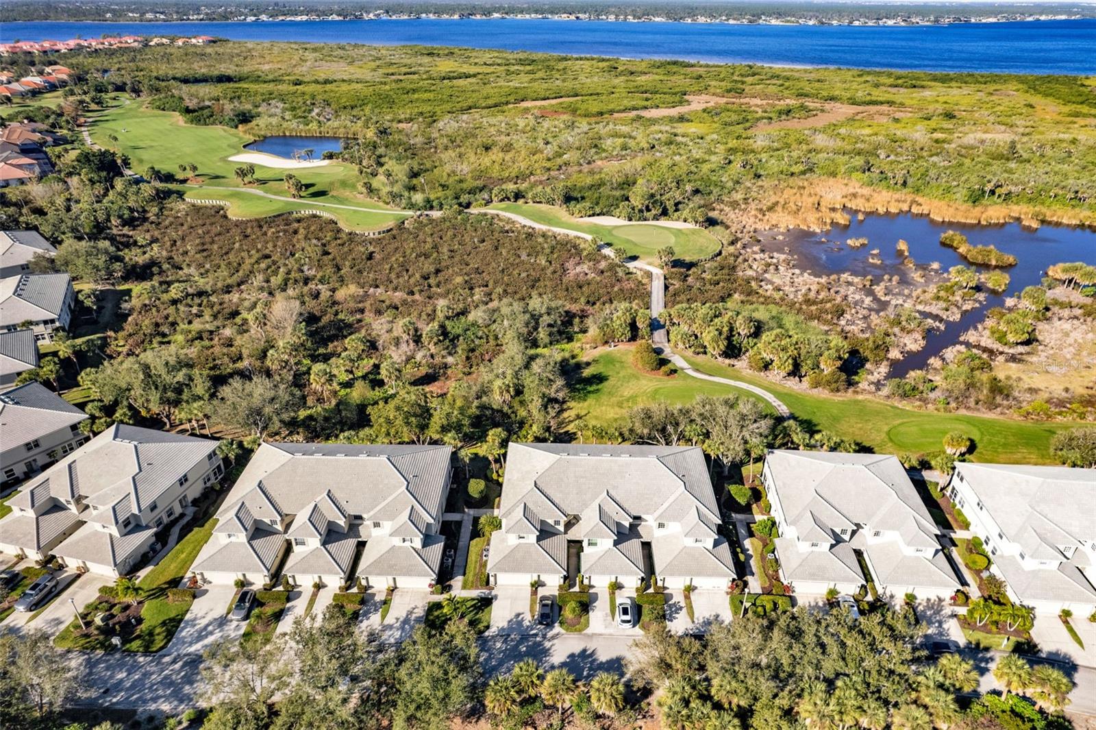 3353 GRAND VISTA CT #203