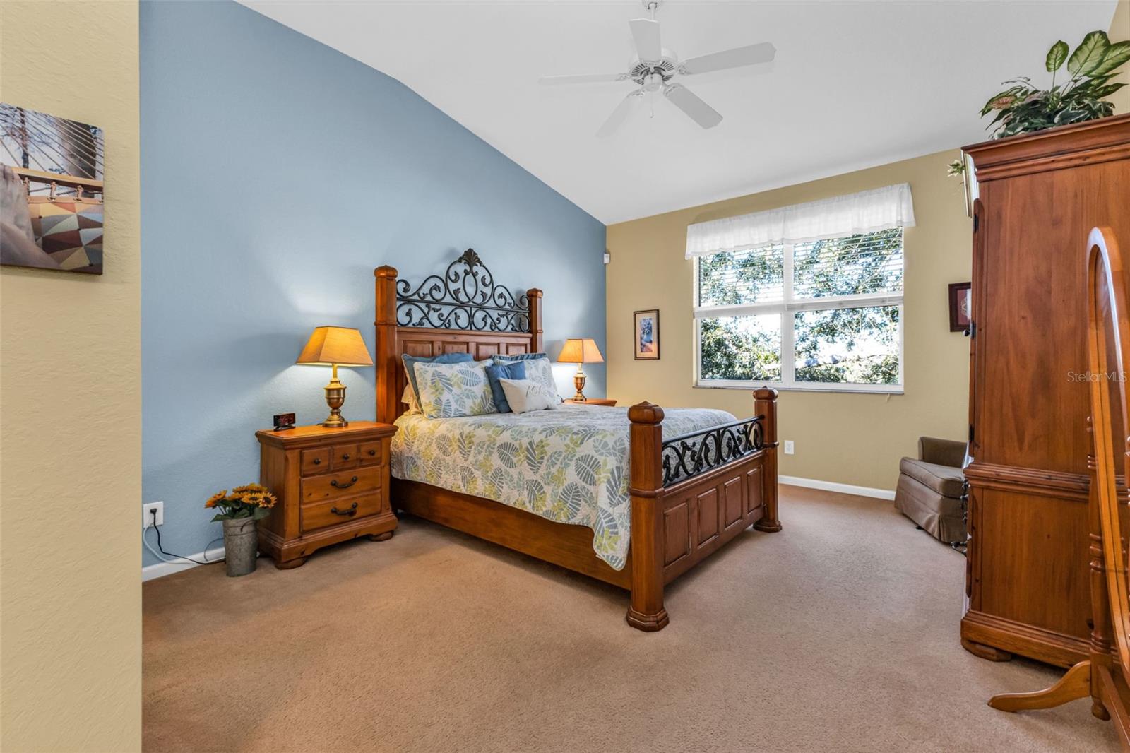 3353 GRAND VISTA CT #203