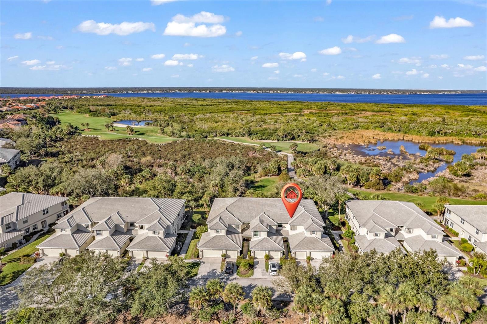 3353 GRAND VISTA CT #203