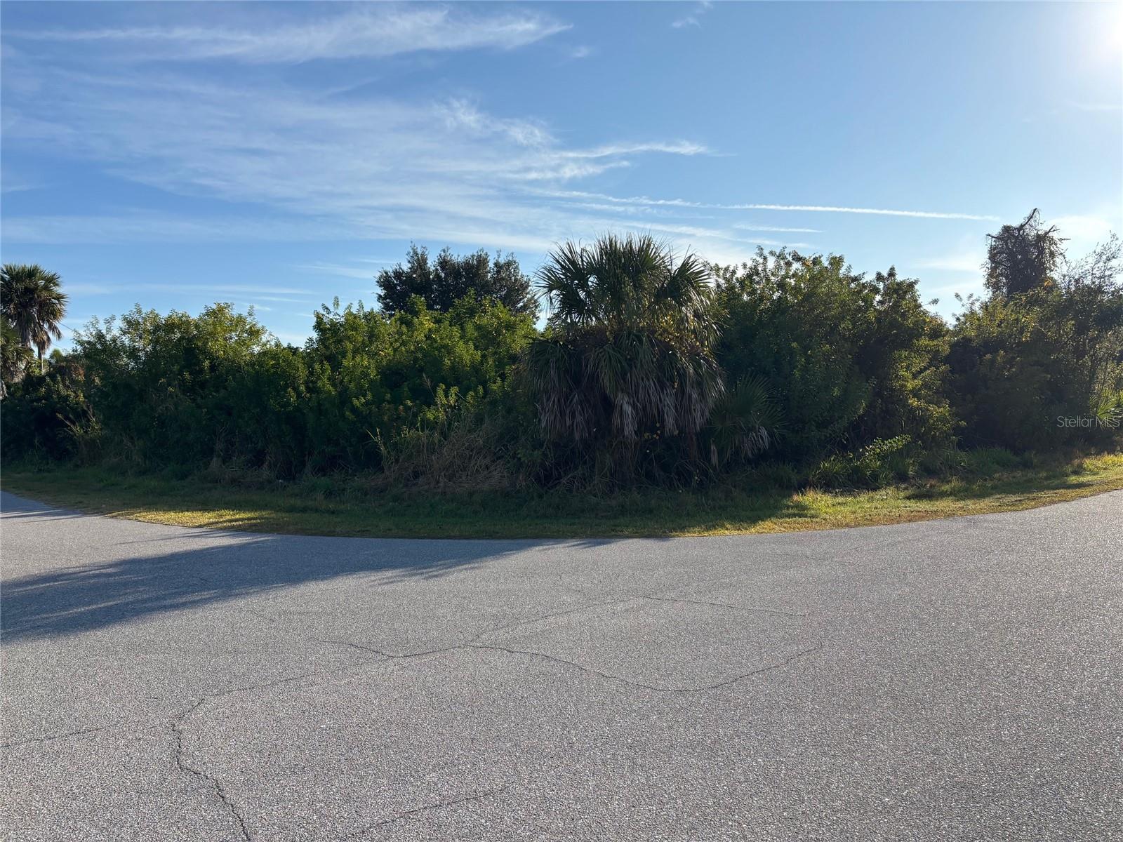 3098 & 3090 HOLCOMB RD