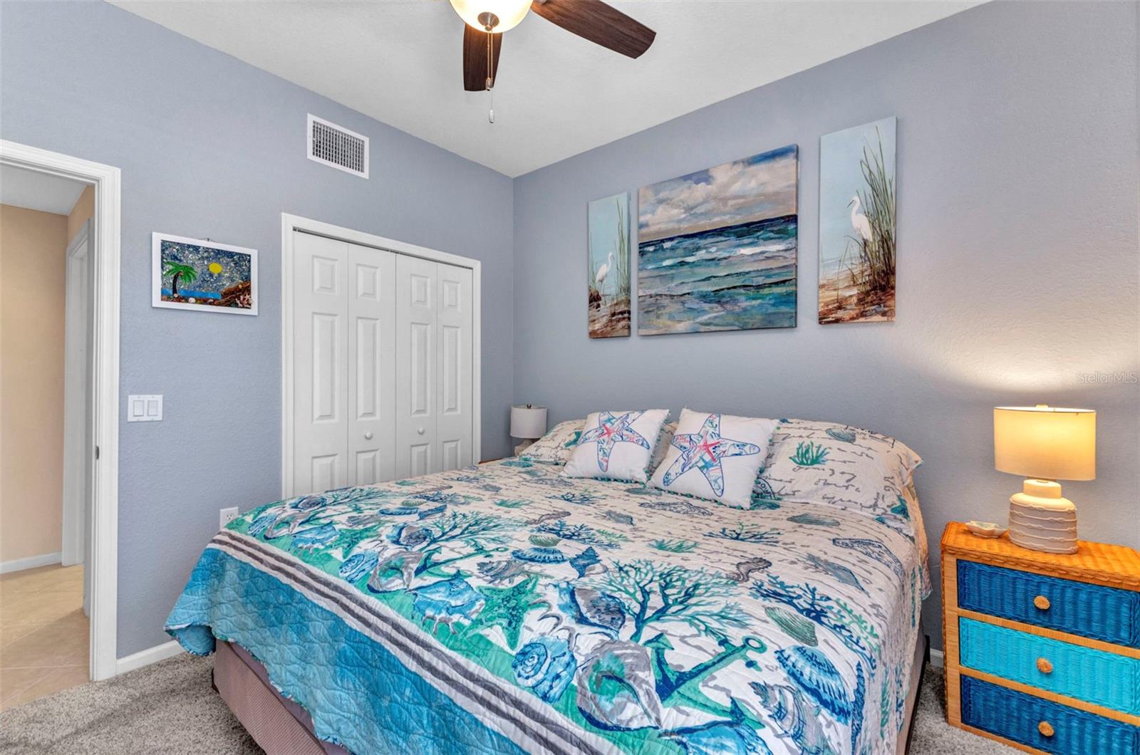 3393 GRAND VISTA CT #101