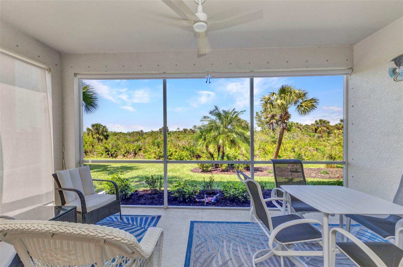 3393 GRAND VISTA CT #101