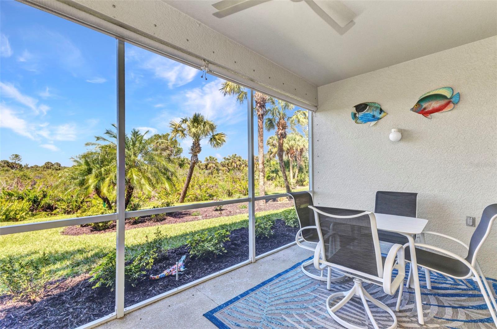 3393 GRAND VISTA CT #101