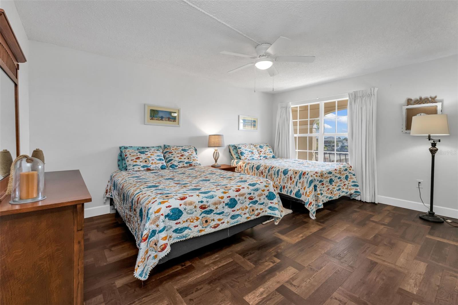 1 COLONY POINT DR #13C