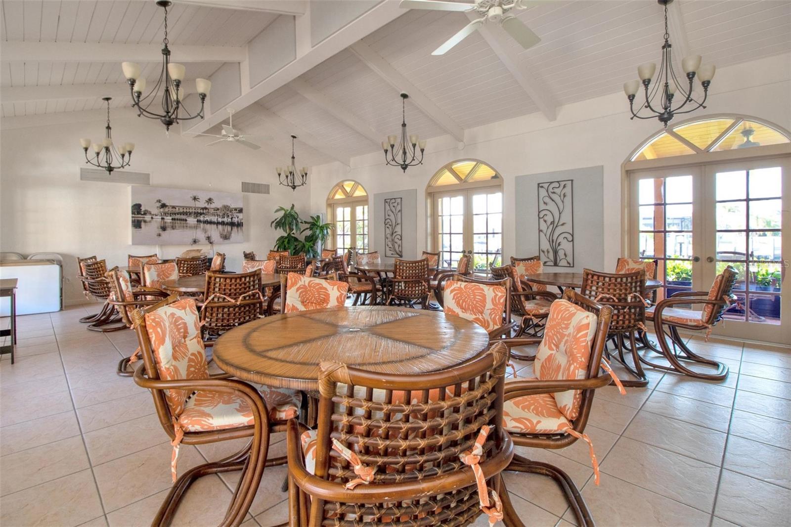 1 COLONY POINT DR #13C