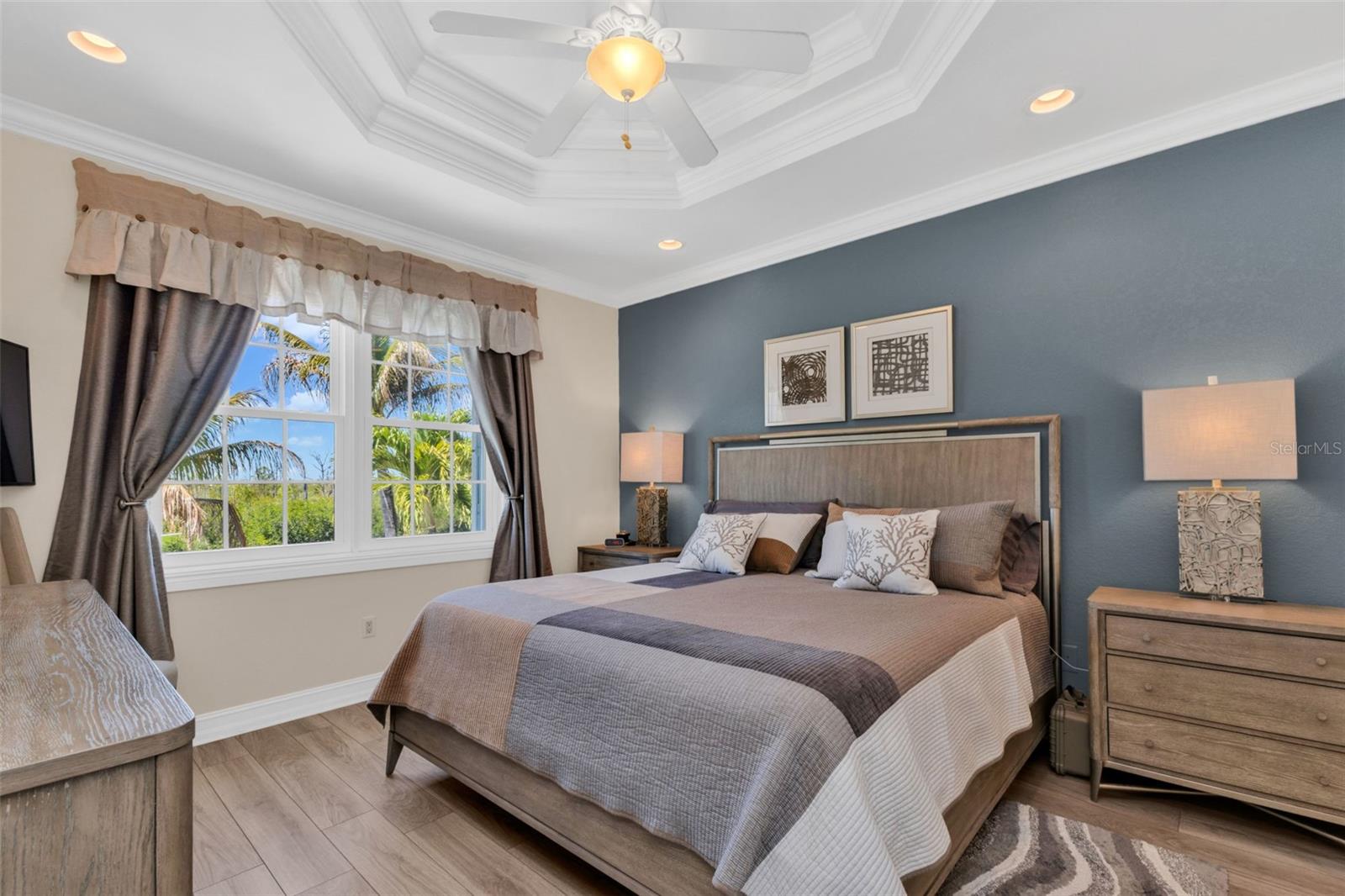 3239 PURPLE MARTIN DR #122