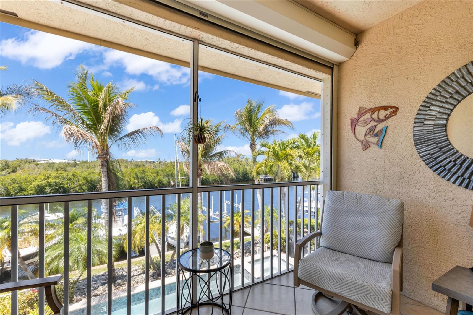 3239 PURPLE MARTIN DR #122