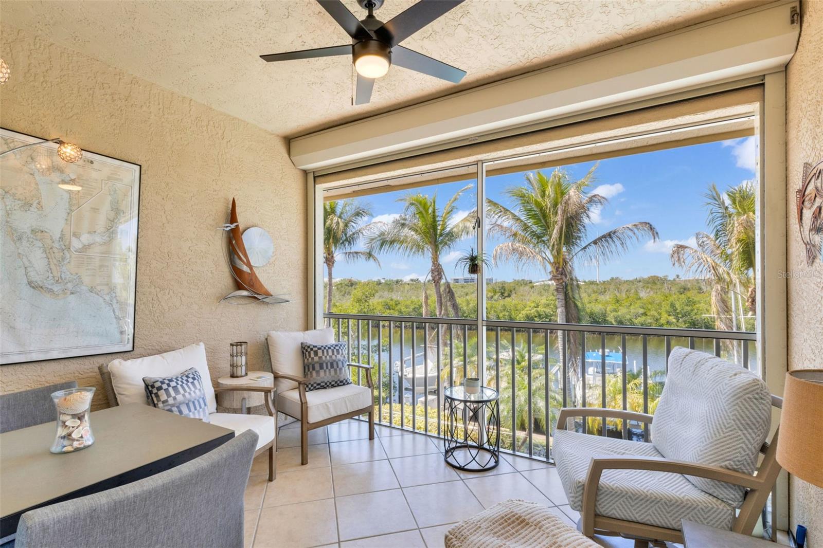 3239 PURPLE MARTIN DR #122