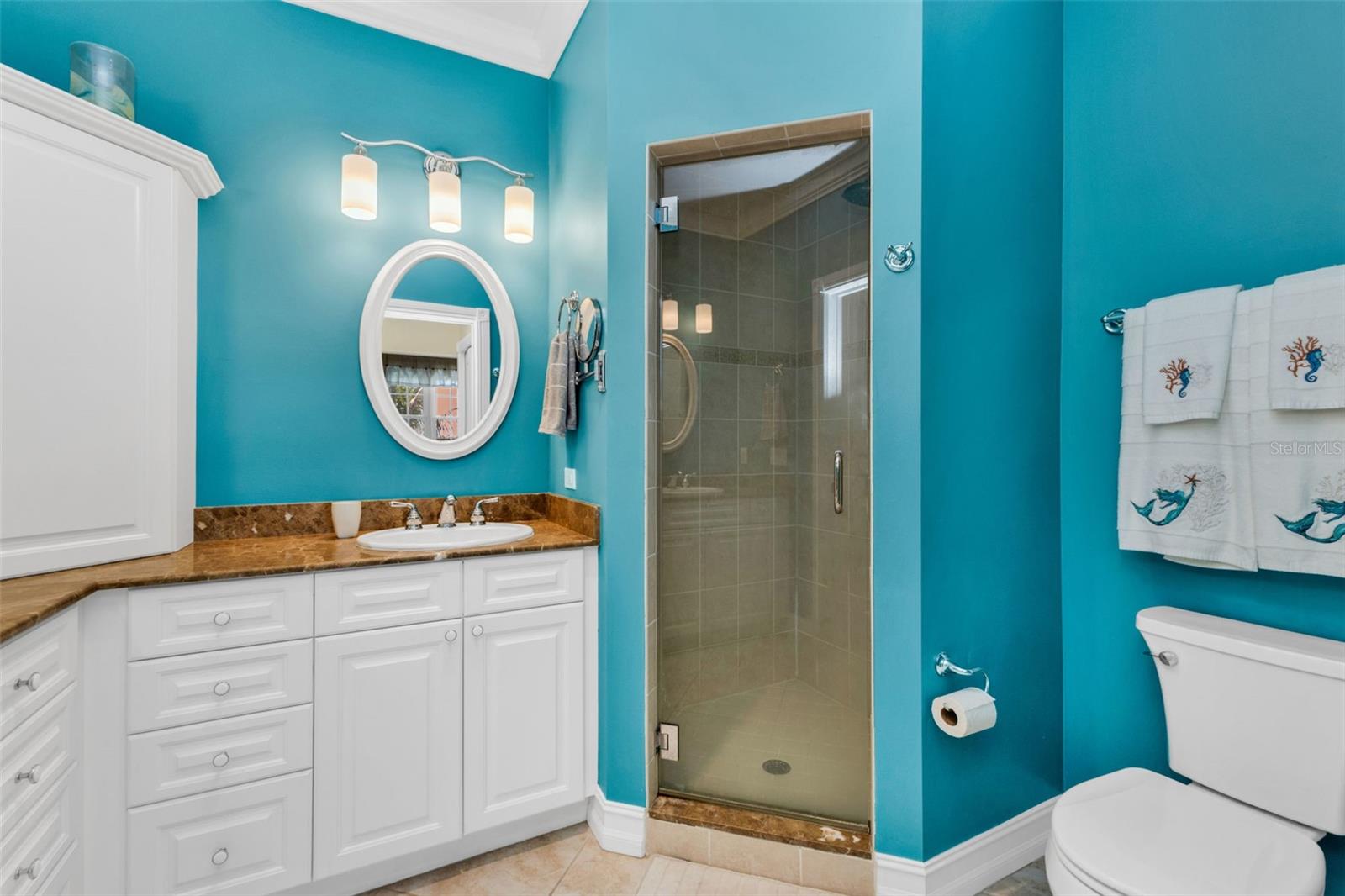 3239 PURPLE MARTIN DR #122