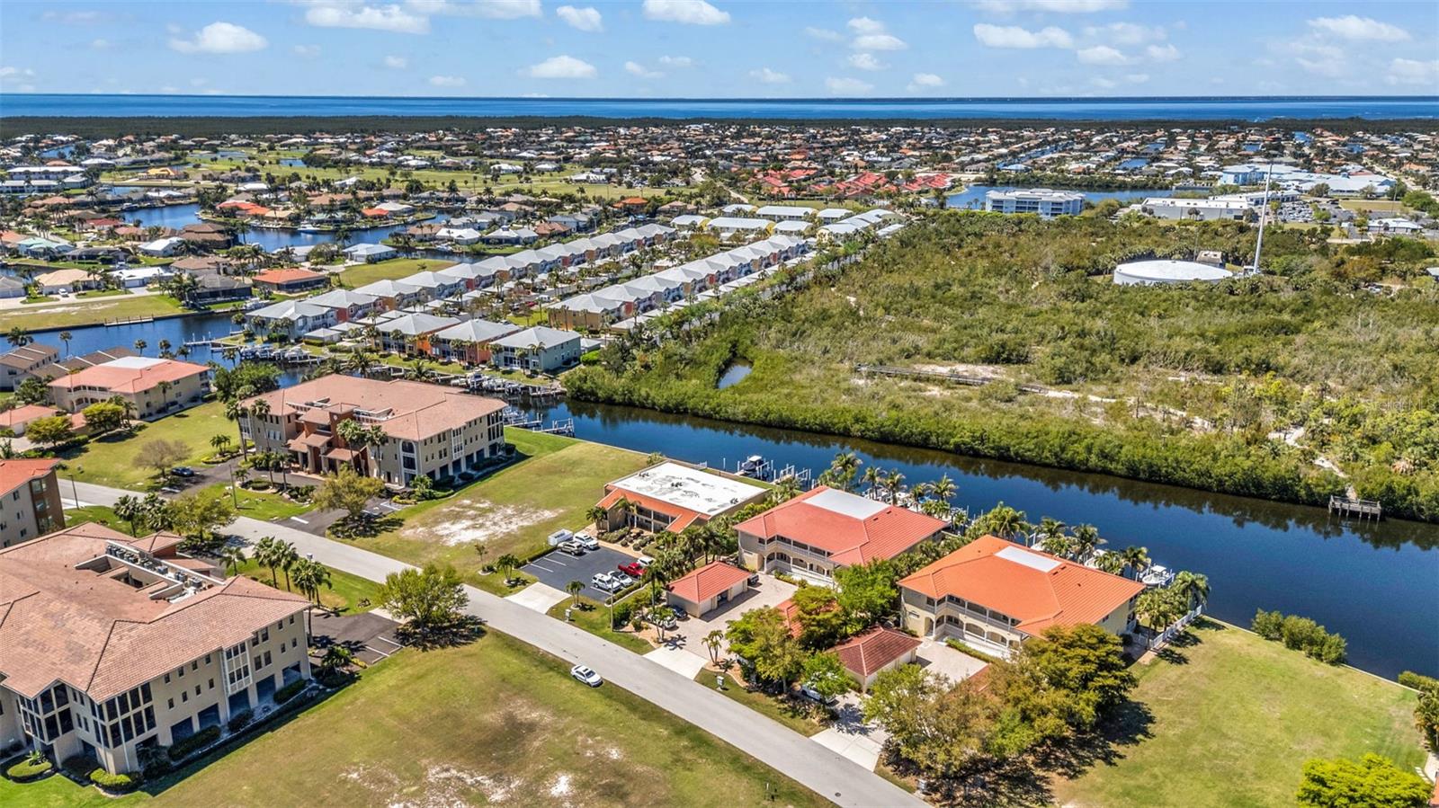 3239 PURPLE MARTIN DR #122