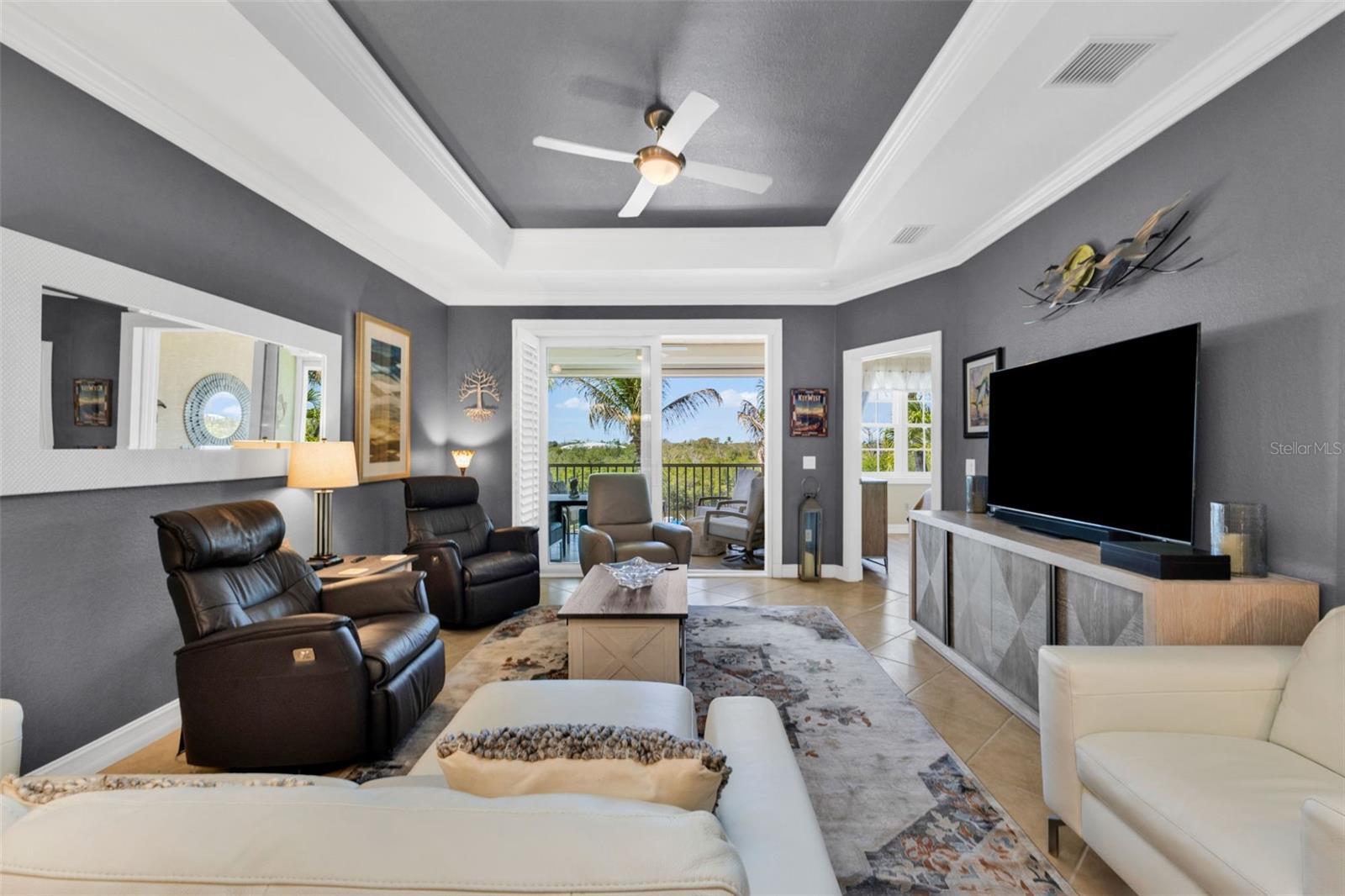 3239 PURPLE MARTIN DR #122