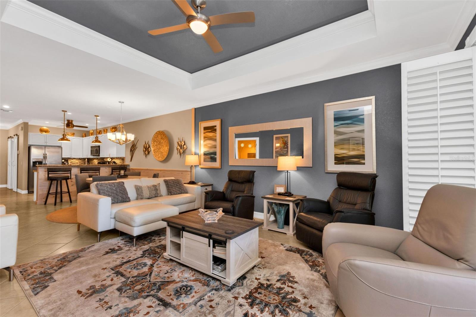 3239 PURPLE MARTIN DR #122