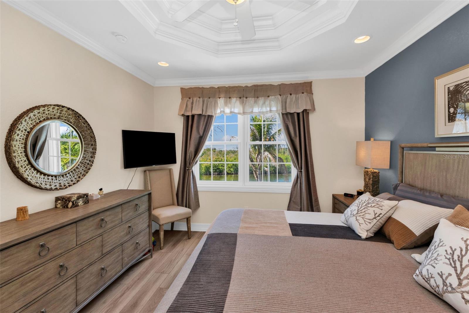 3239 PURPLE MARTIN DR #122