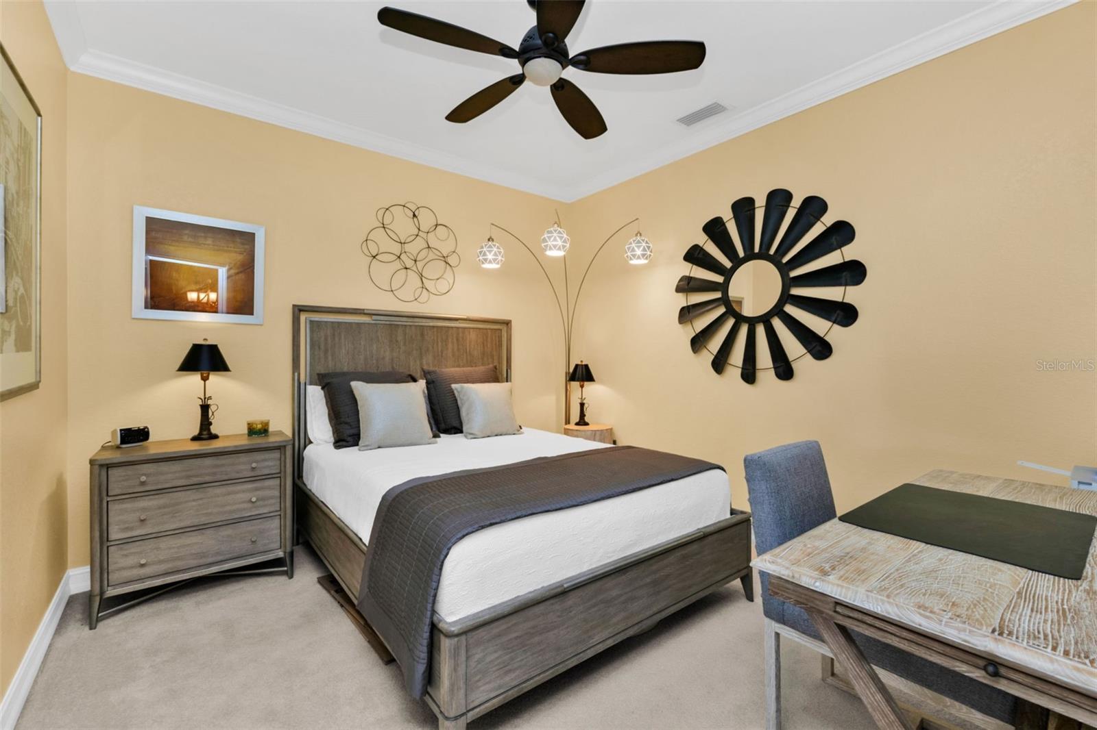 3239 PURPLE MARTIN DR #122