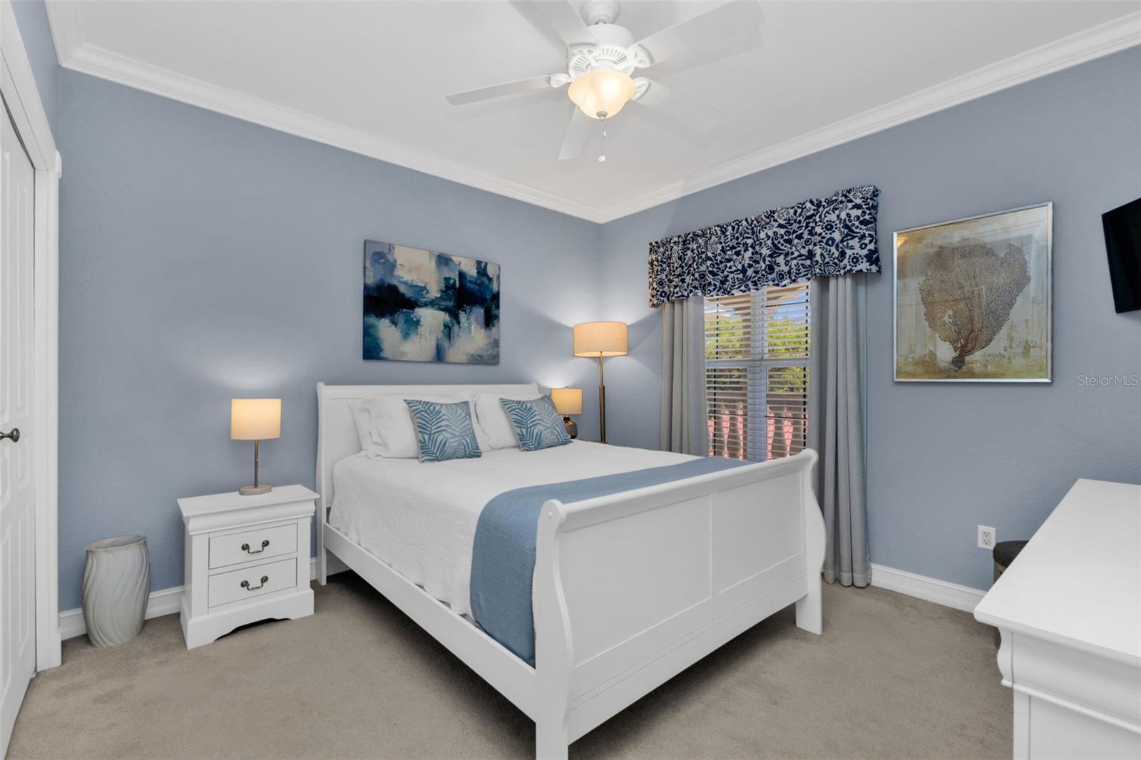 3239 PURPLE MARTIN DR #122