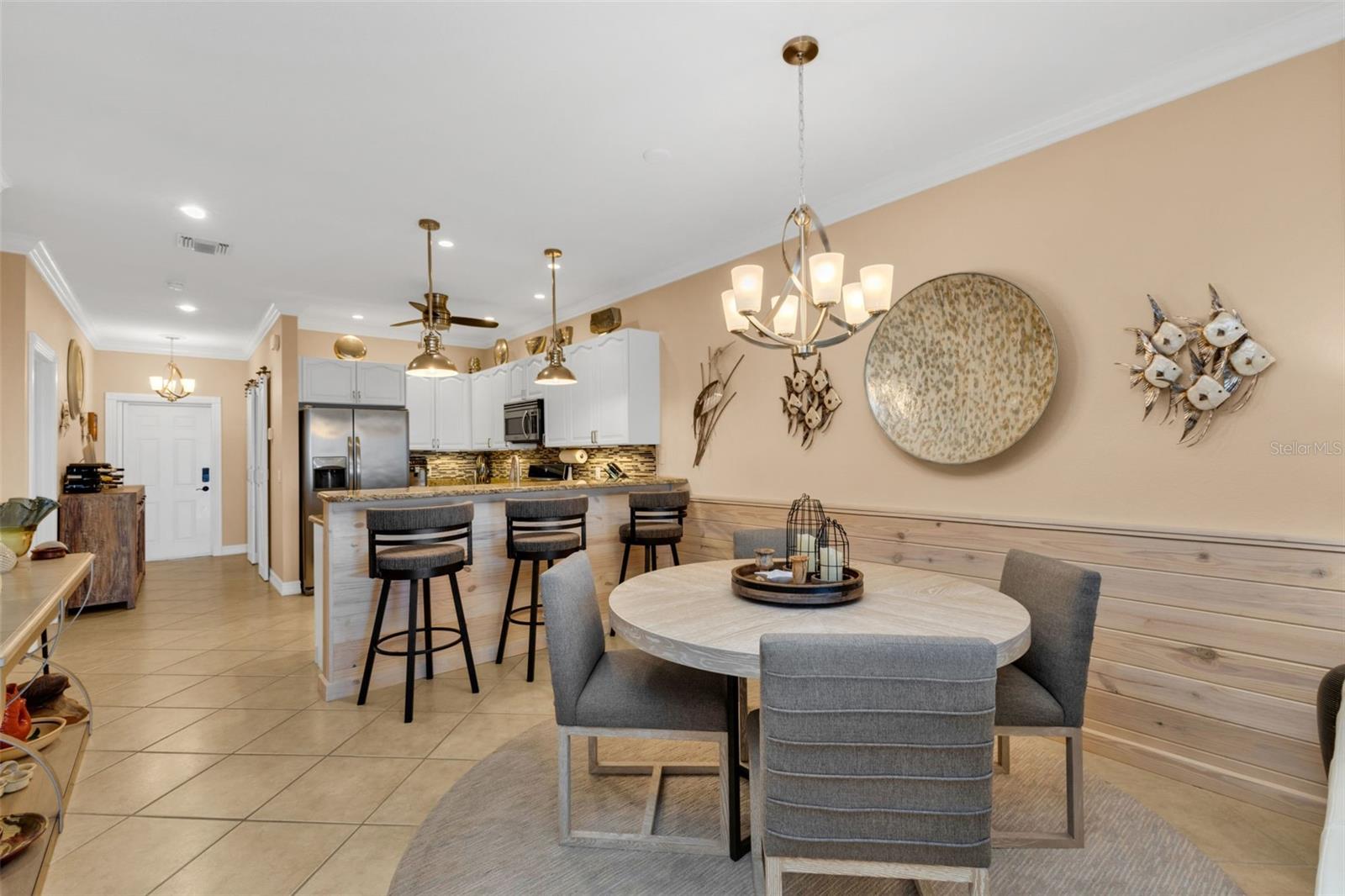 3239 PURPLE MARTIN DR #122