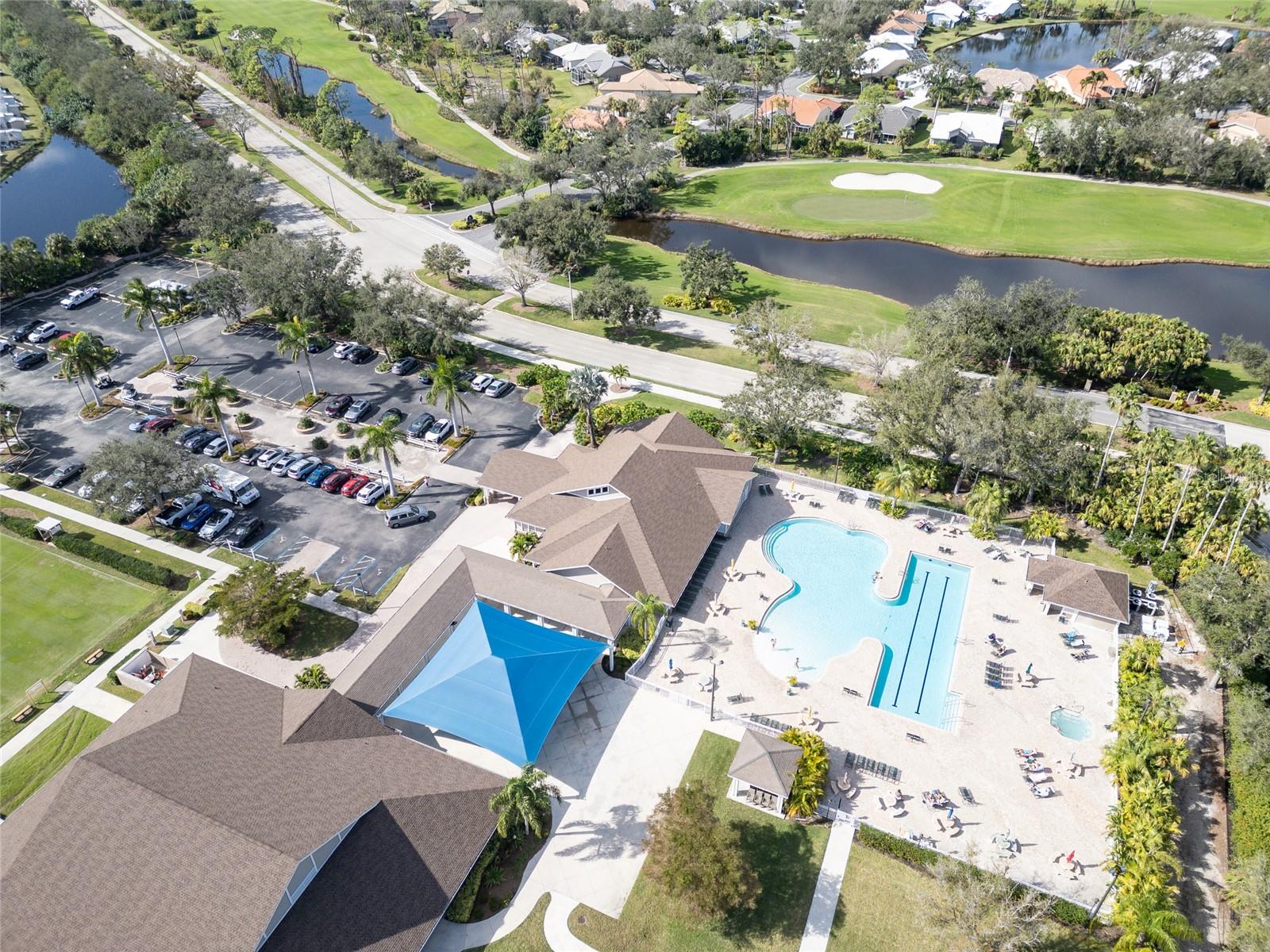 13304 CREEKSIDE LN