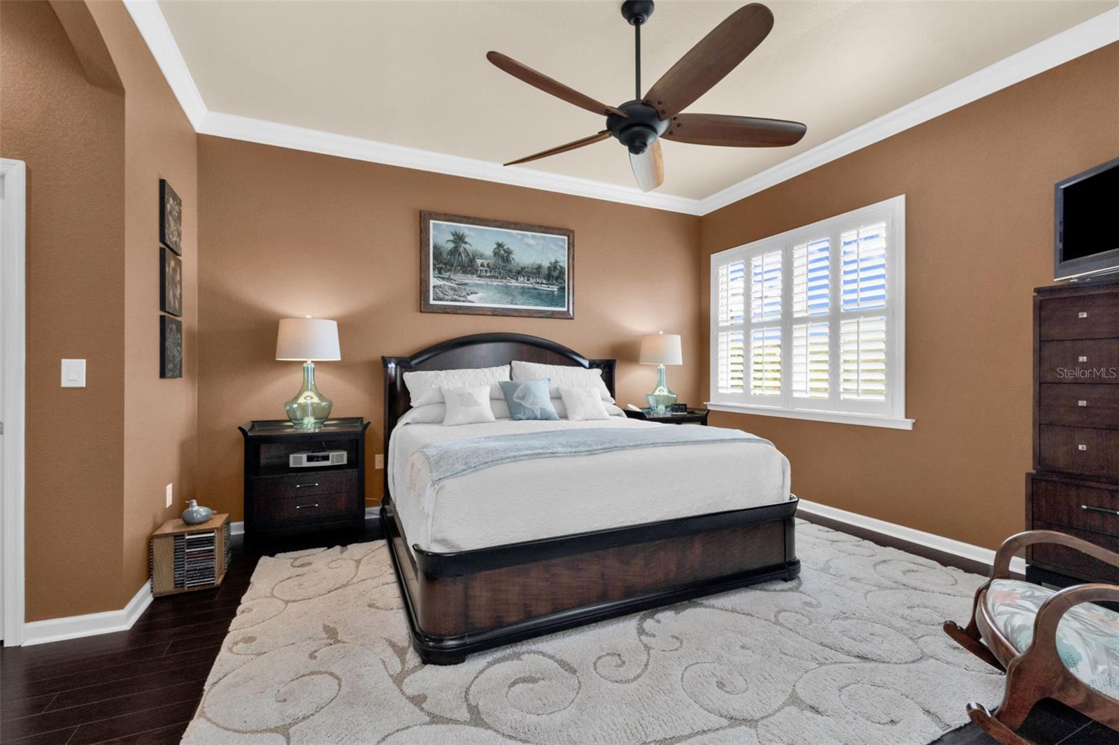 13304 CREEKSIDE LN