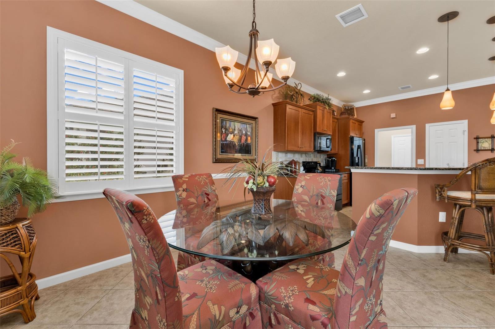 13304 CREEKSIDE LN