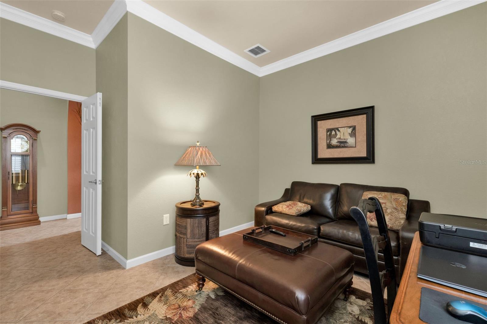 13304 CREEKSIDE LN