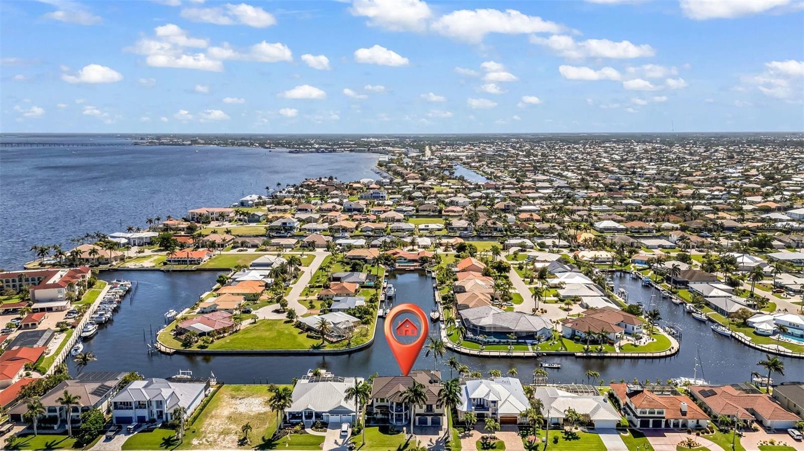 44 COLONY POINT DR