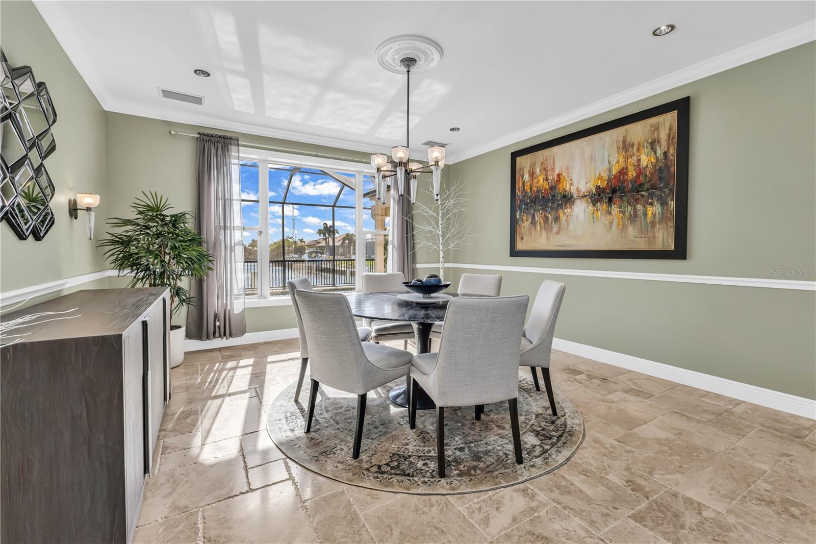 44 COLONY POINT DR