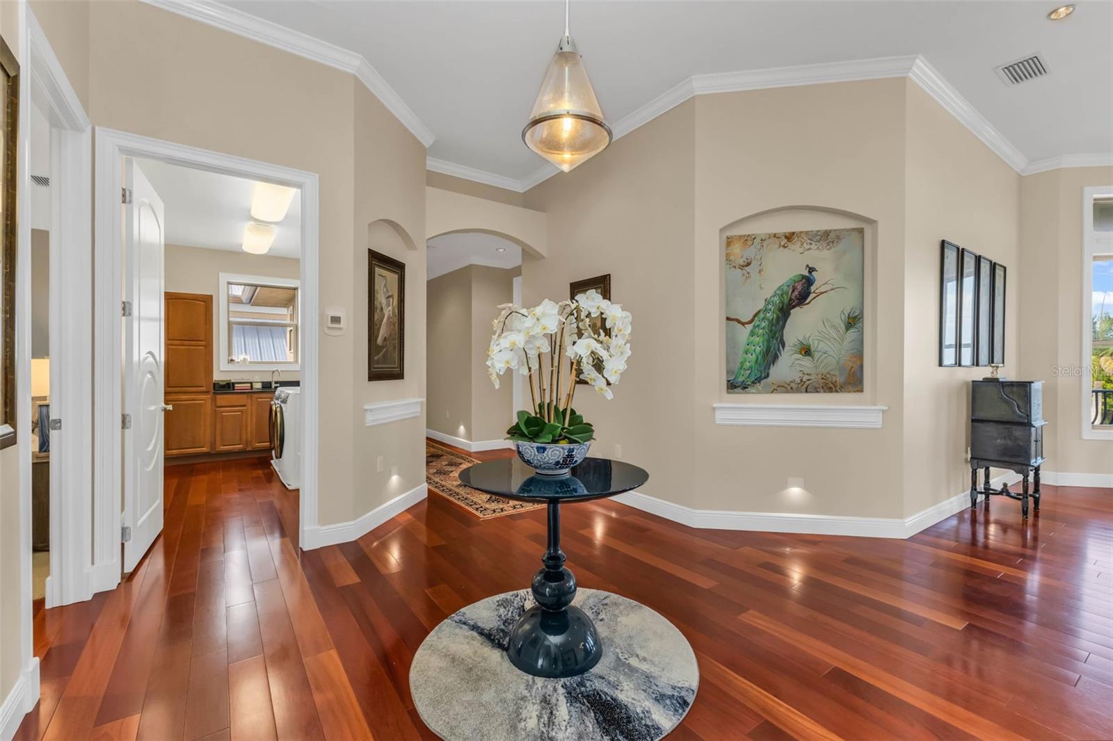 44 COLONY POINT DR