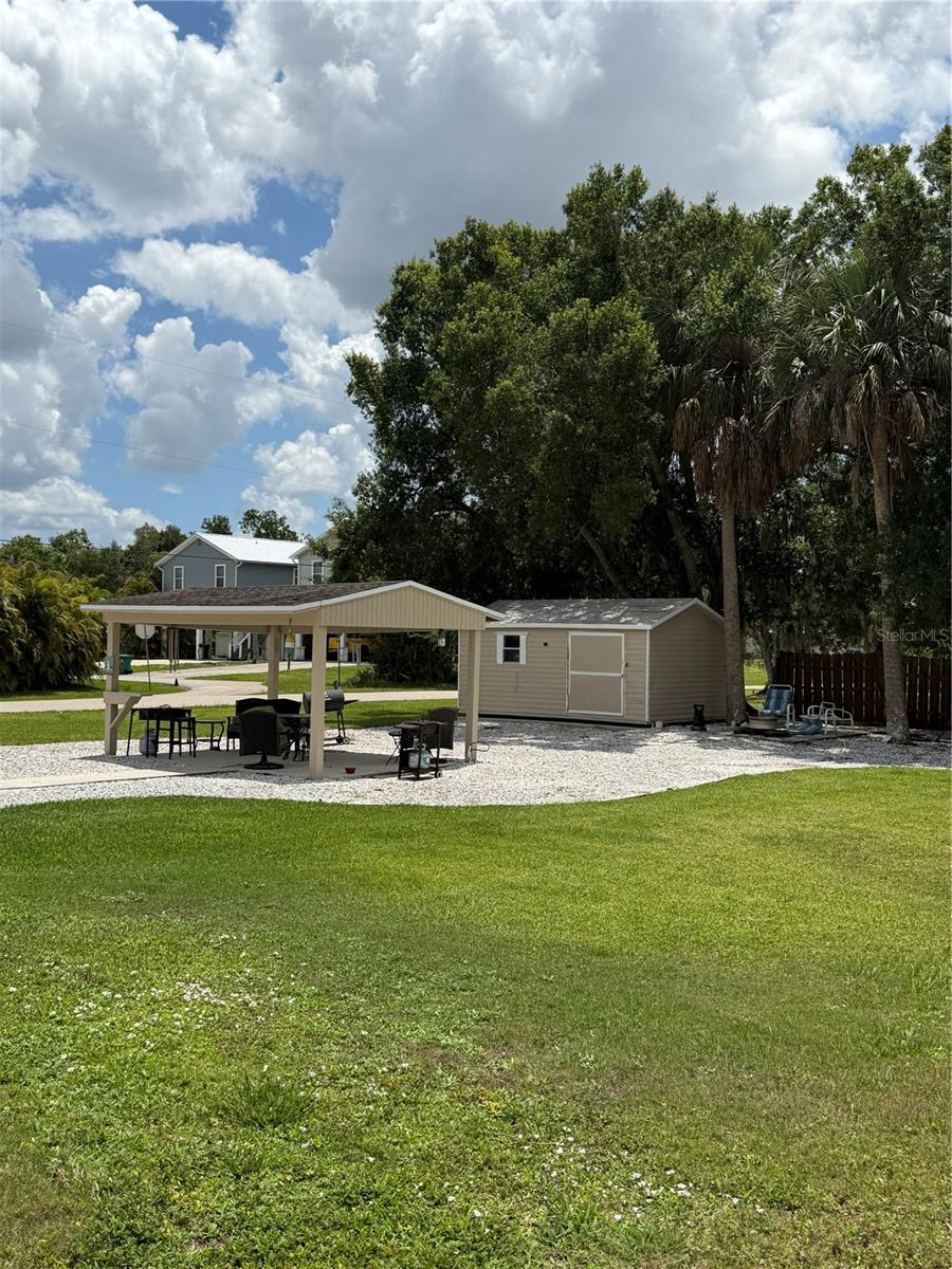 119 GLENHOLM AVE