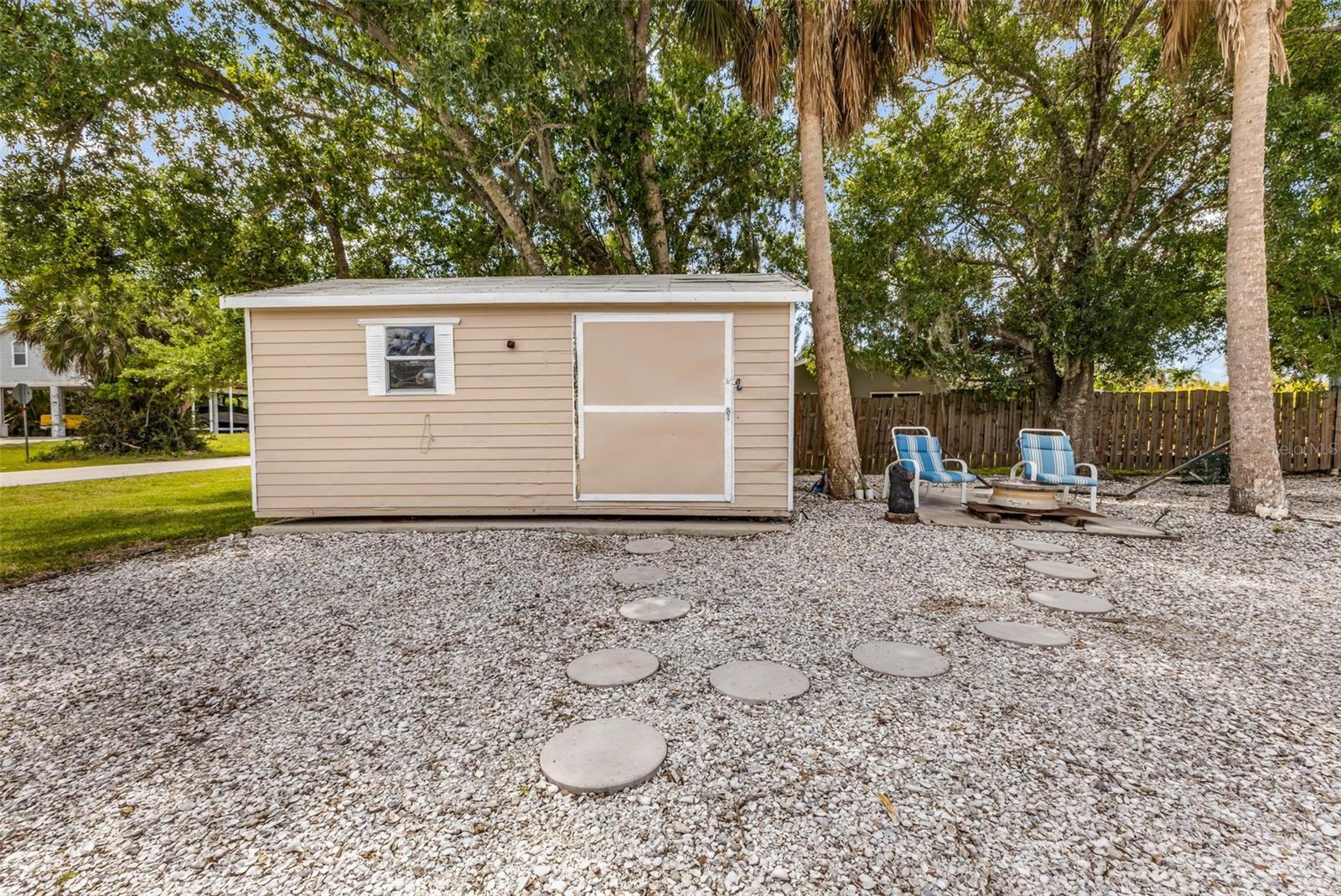 119 GLENHOLM AVE