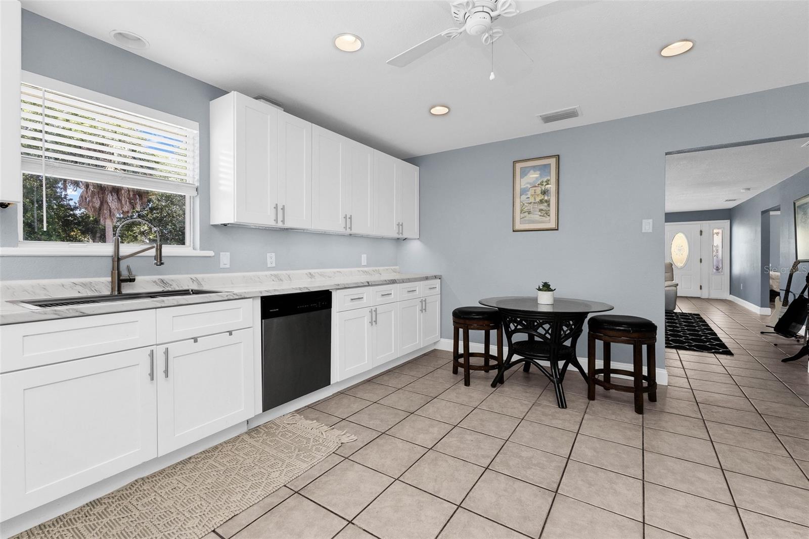 119 GLENHOLM AVE