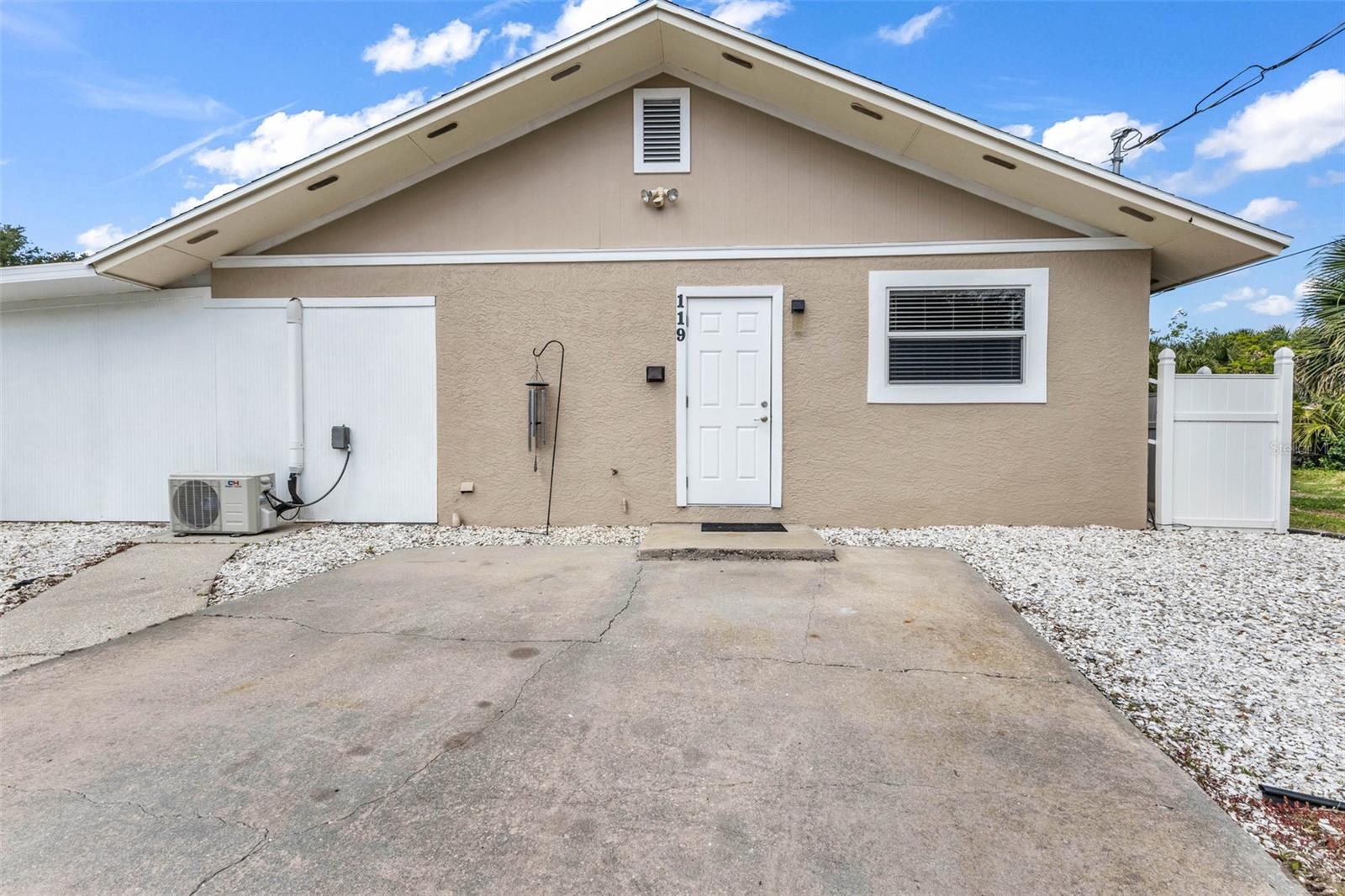 119 GLENHOLM AVE