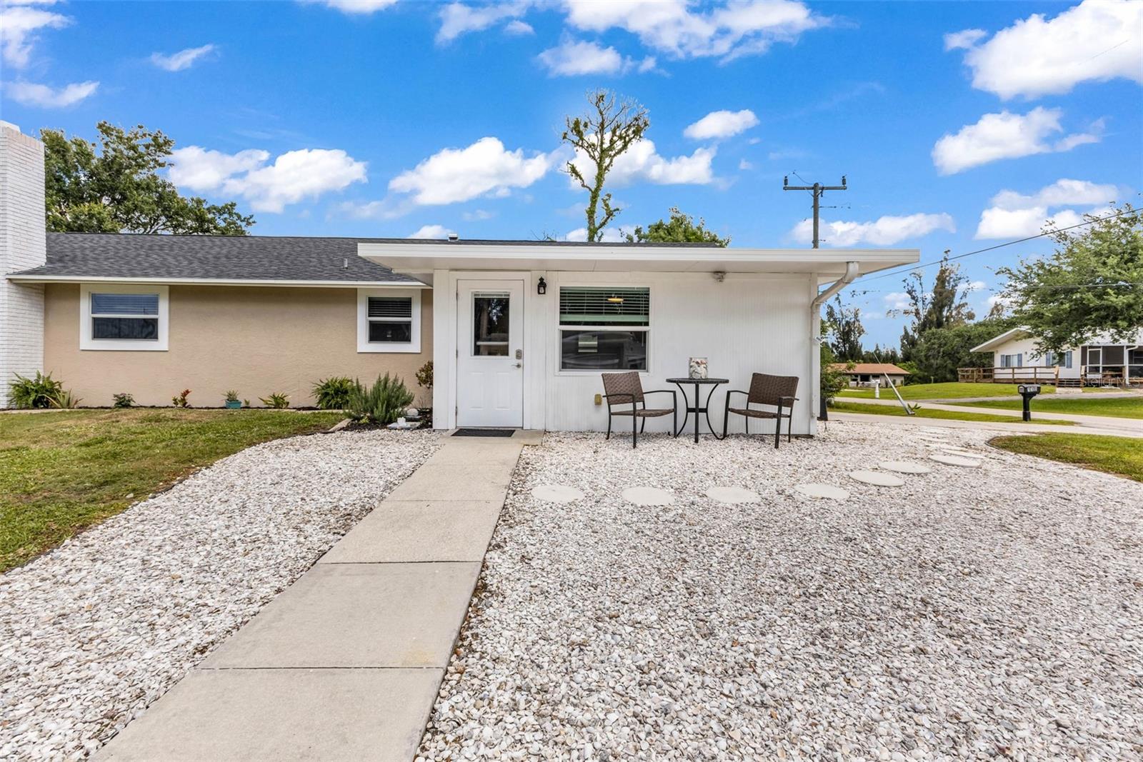 119 GLENHOLM AVE