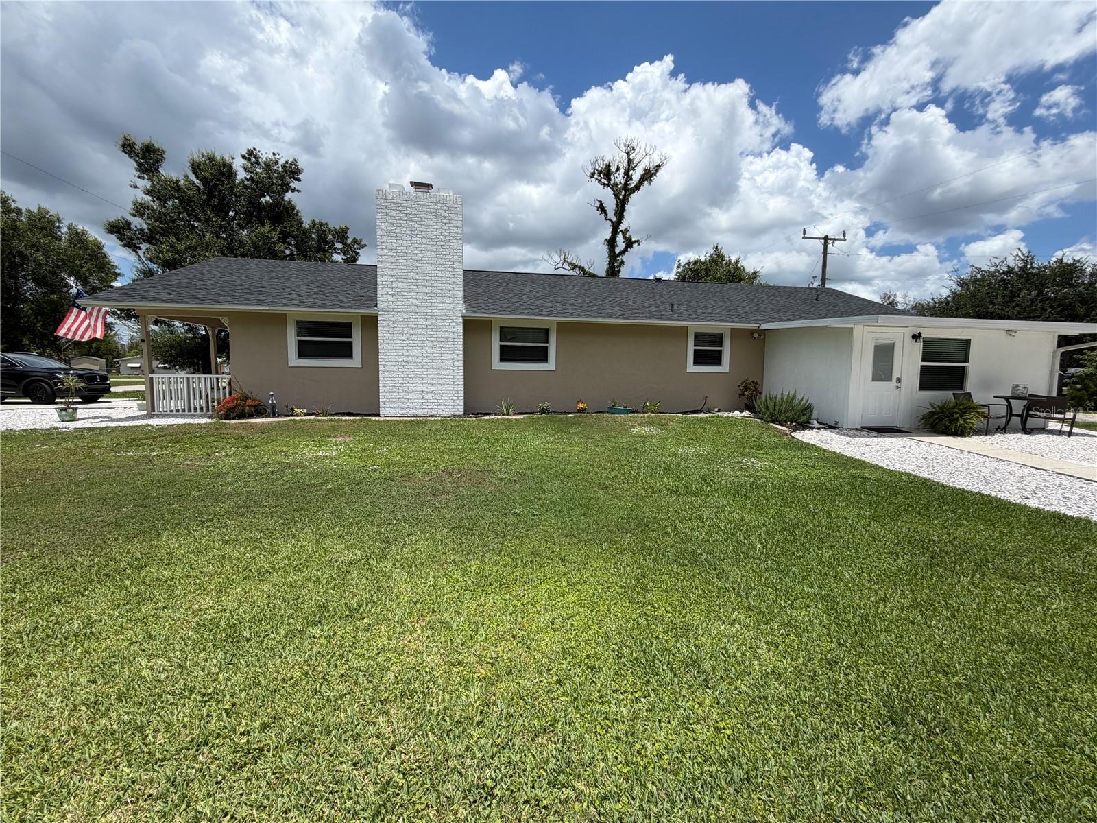 119 GLENHOLM AVE