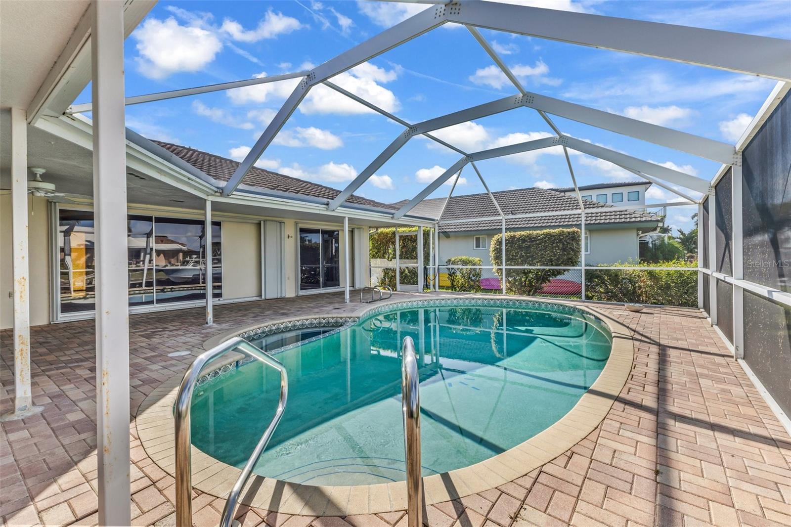 113 HIBISCUS DR