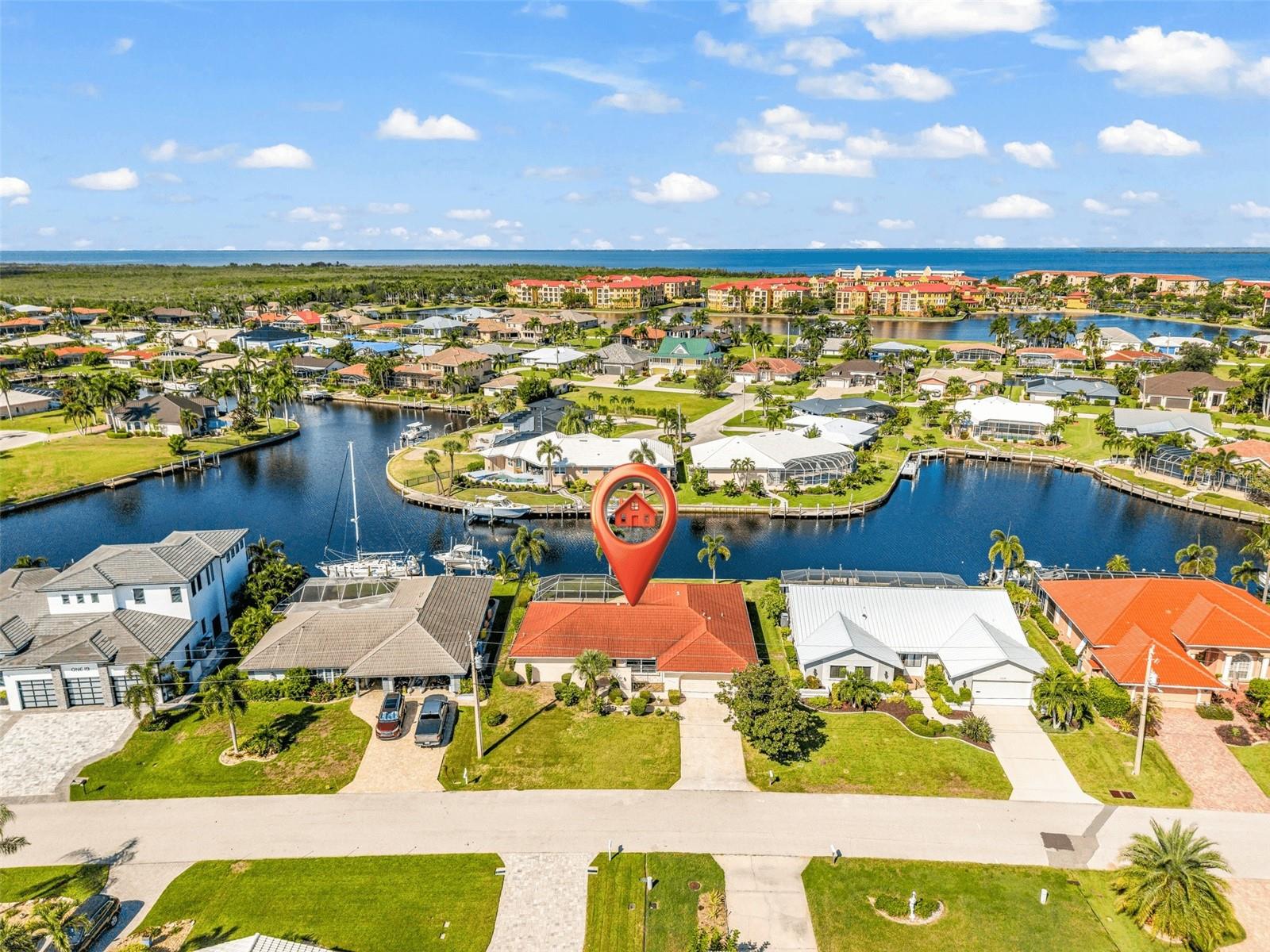 113 HIBISCUS DR