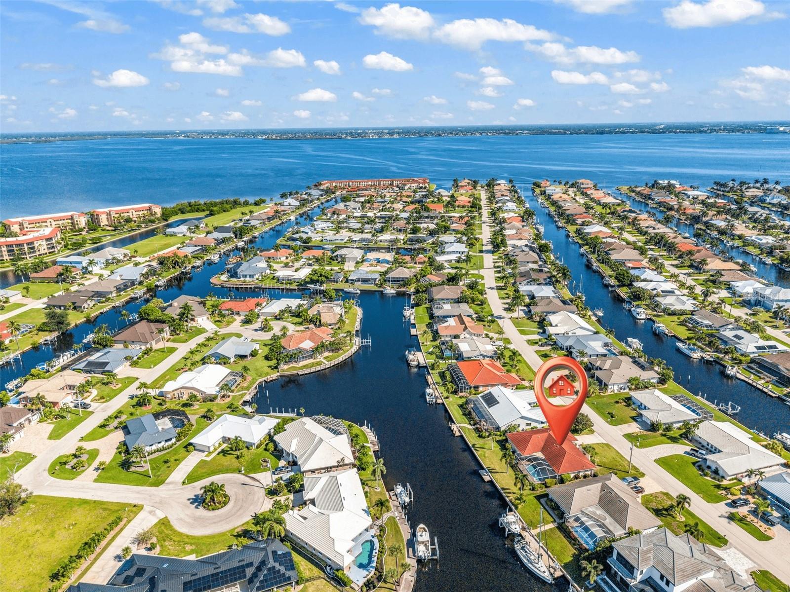 113 HIBISCUS DR