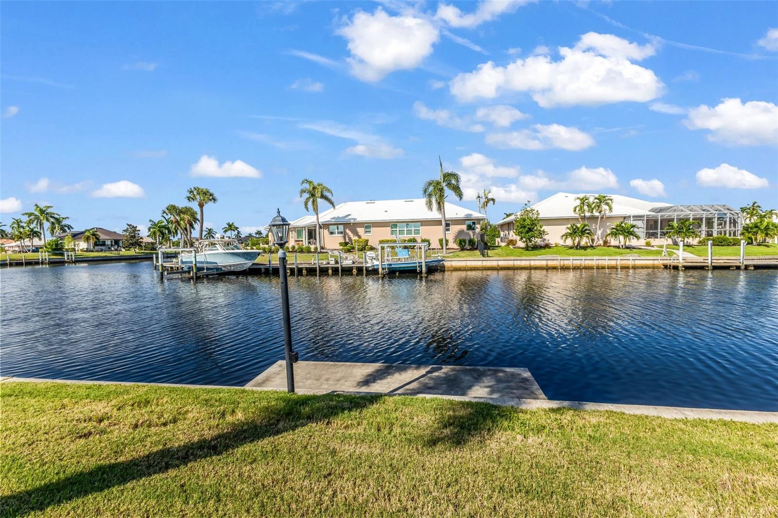 113 HIBISCUS DR