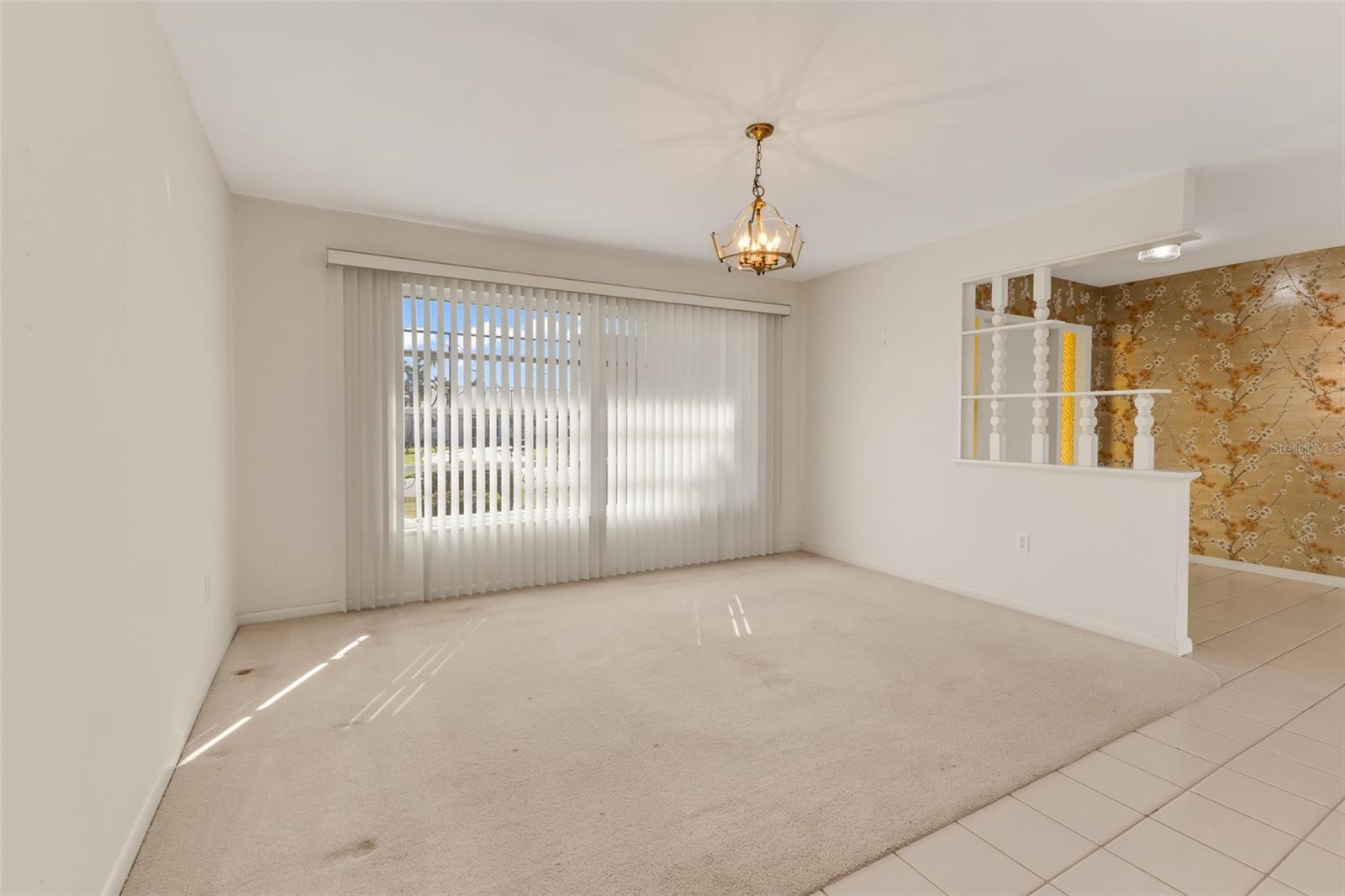 113 HIBISCUS DR