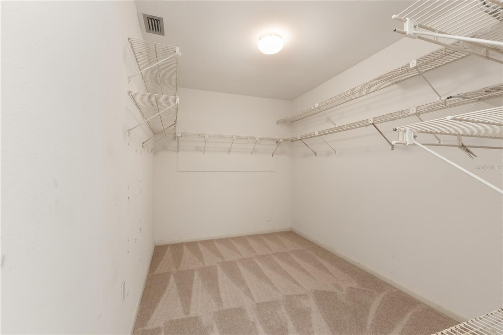 113 HIBISCUS DR