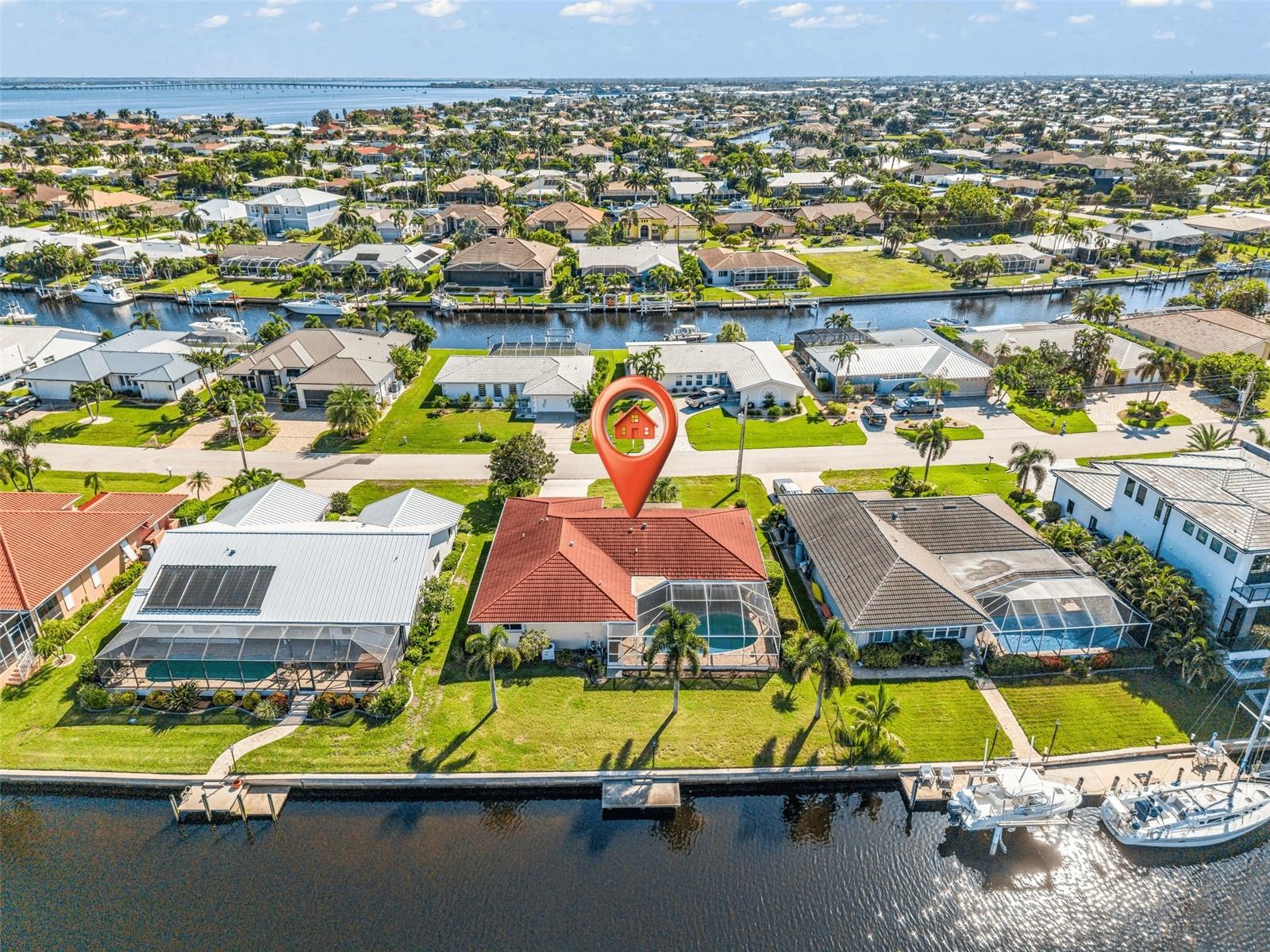 113 HIBISCUS DR