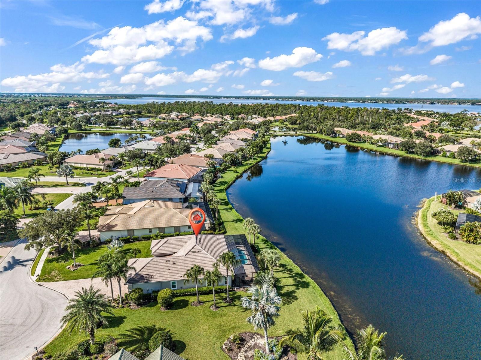 2620 MYAKKA MARSH LN