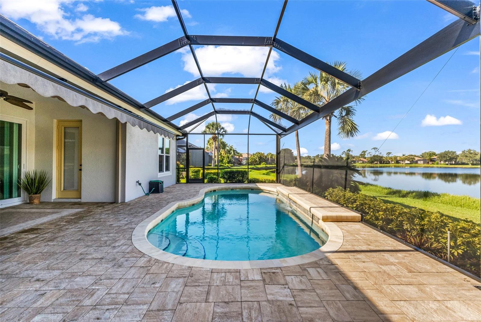 2620 MYAKKA MARSH LN