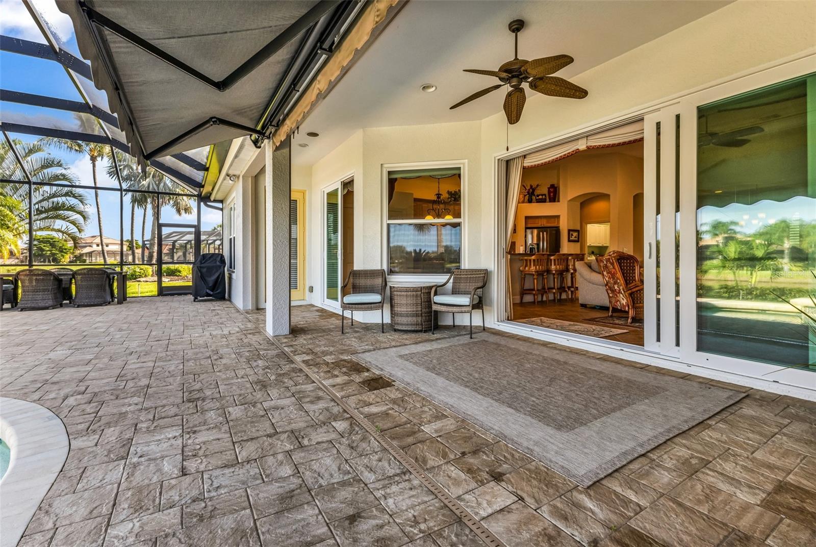 2620 MYAKKA MARSH LN