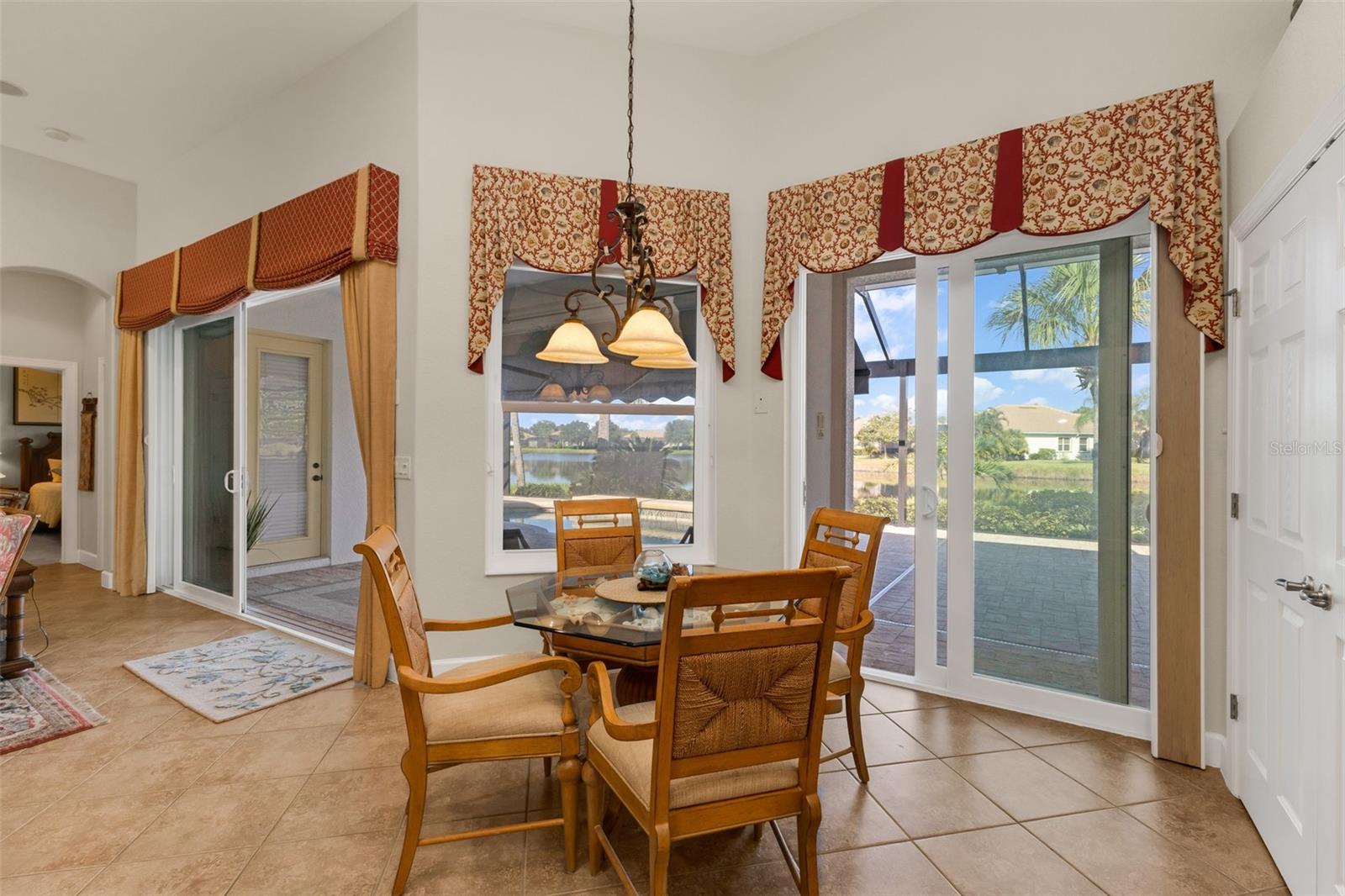 2620 MYAKKA MARSH LN