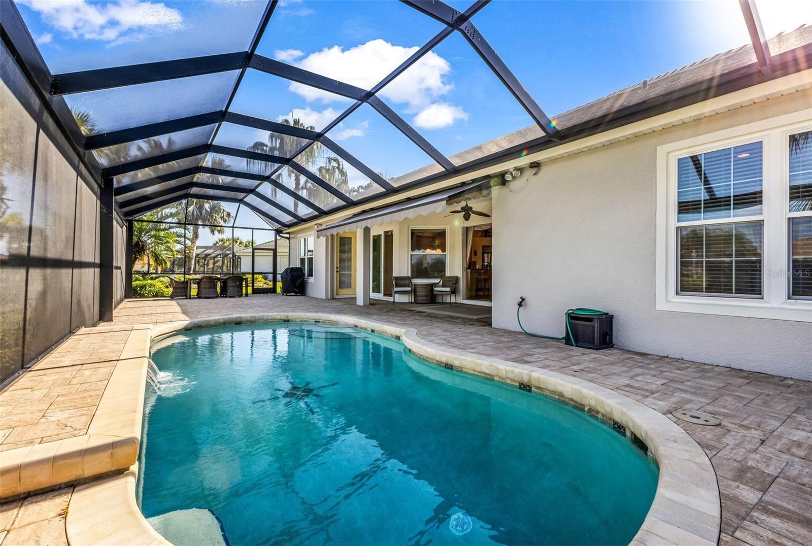 2620 MYAKKA MARSH LN