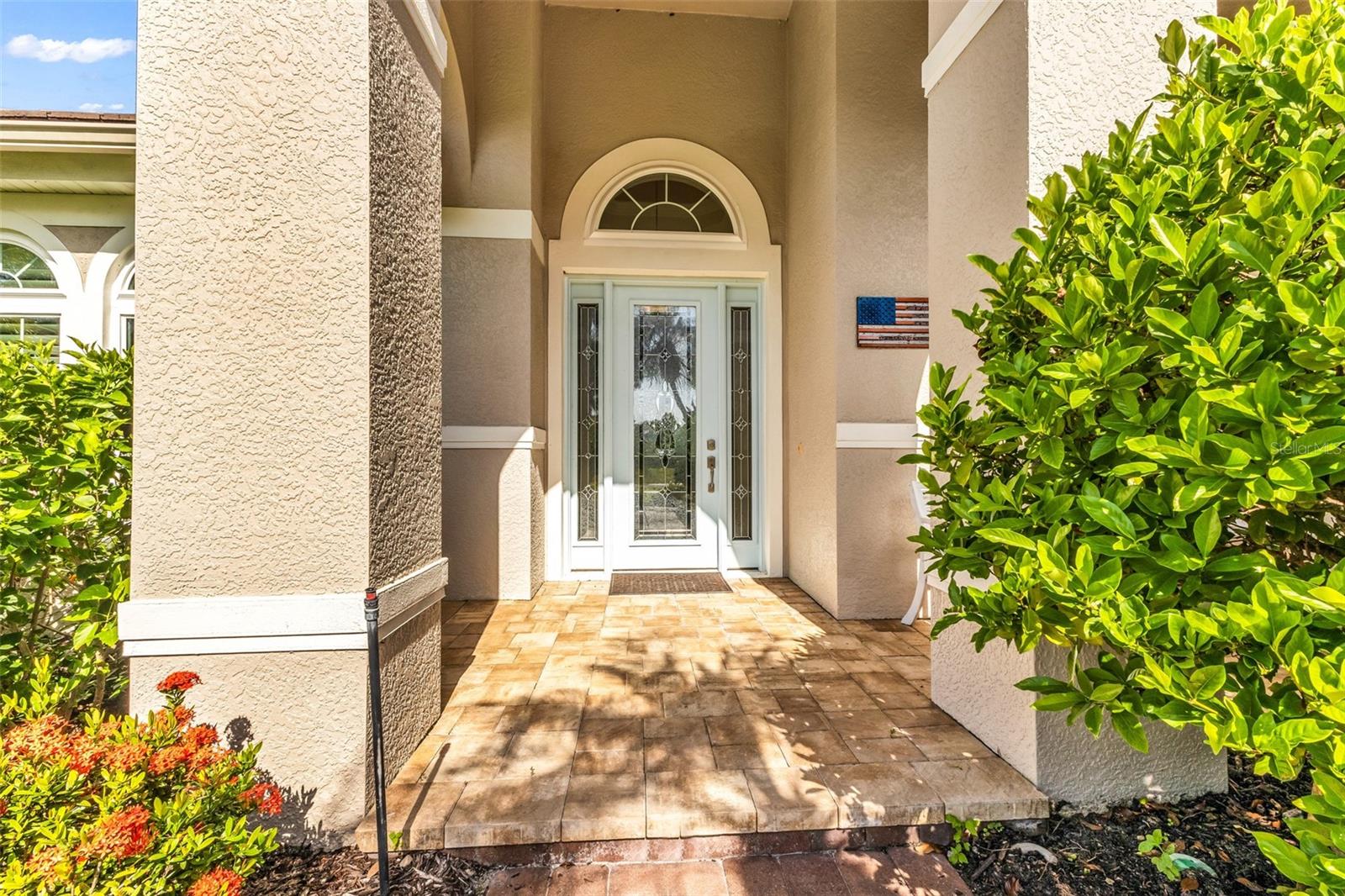 2620 MYAKKA MARSH LN