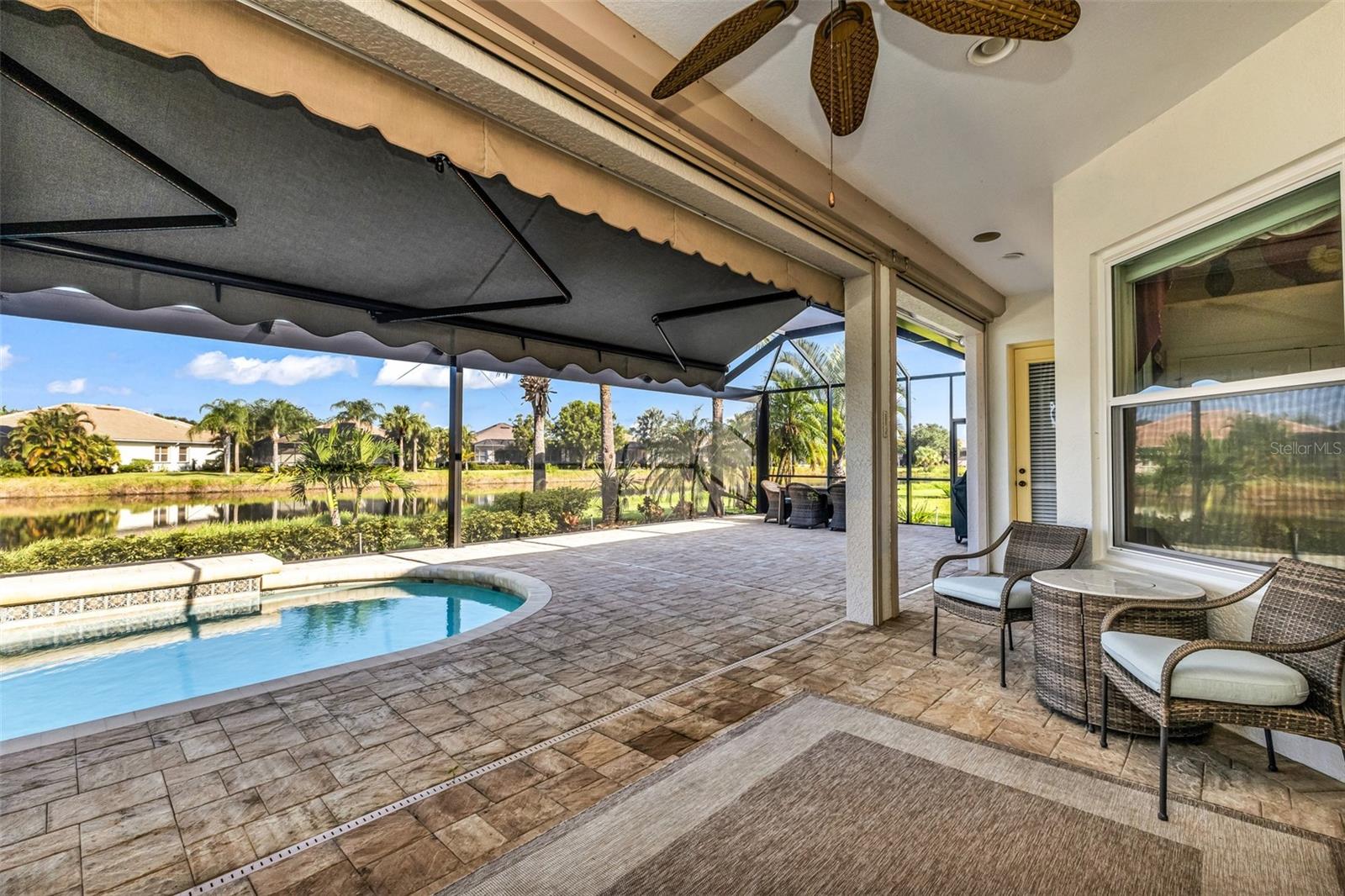 2620 MYAKKA MARSH LN