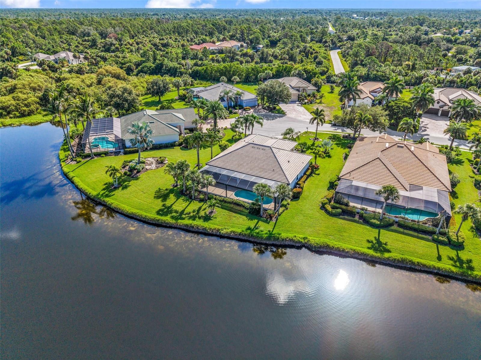 2620 MYAKKA MARSH LN