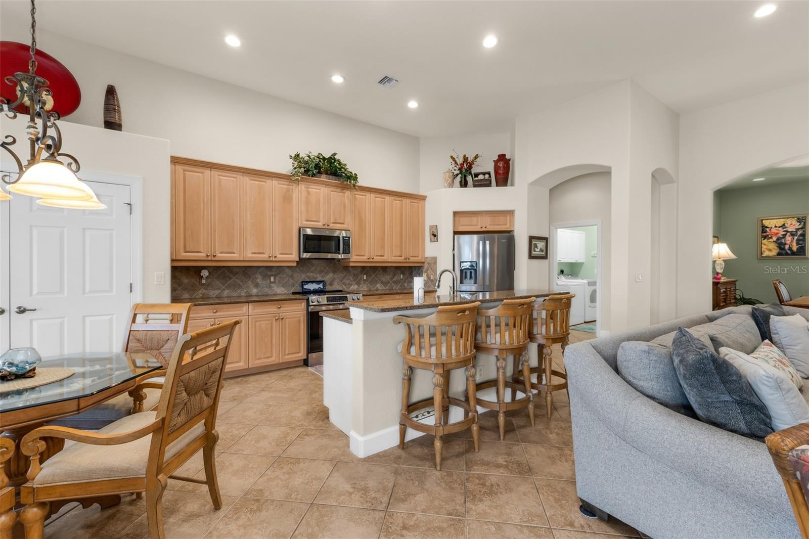 2620 MYAKKA MARSH LN